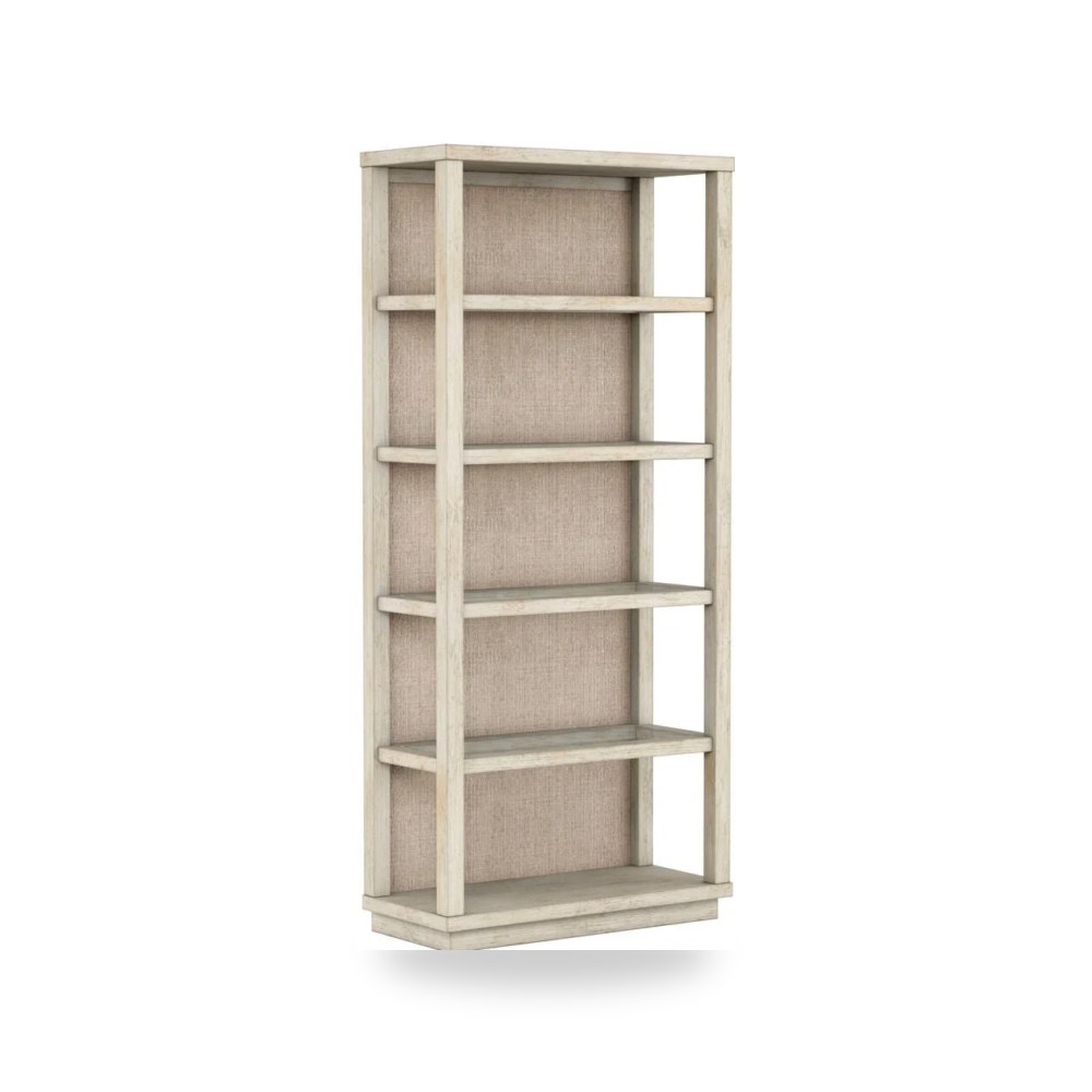 Shelves A.R.T. Furniture موديل 299401