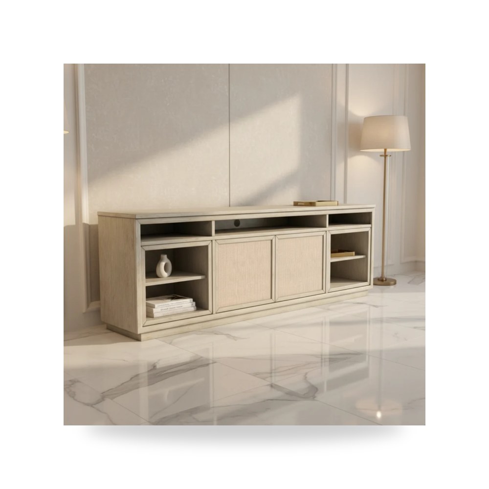 بوفيه كونسول A.R.T. Furniture موديل 299423