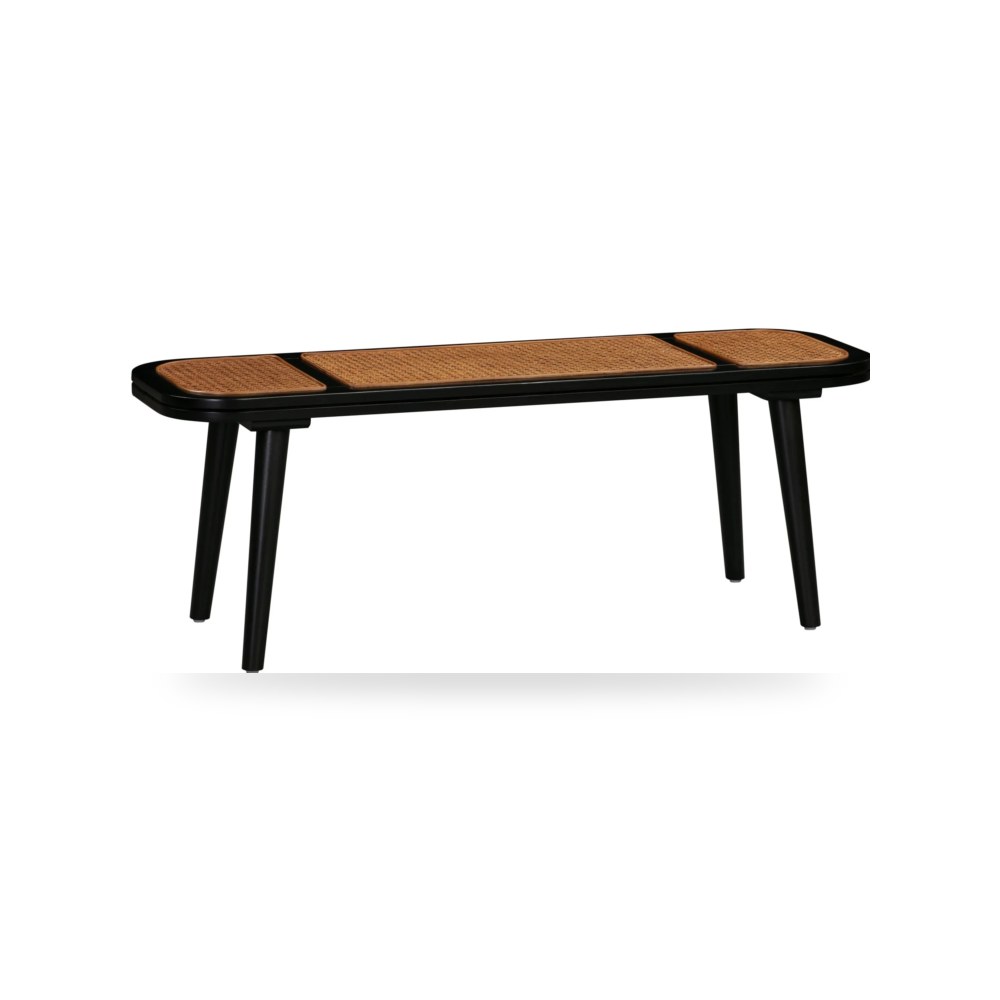 مقعد Emilia Cane توف فيرنتشر TOV Furniture