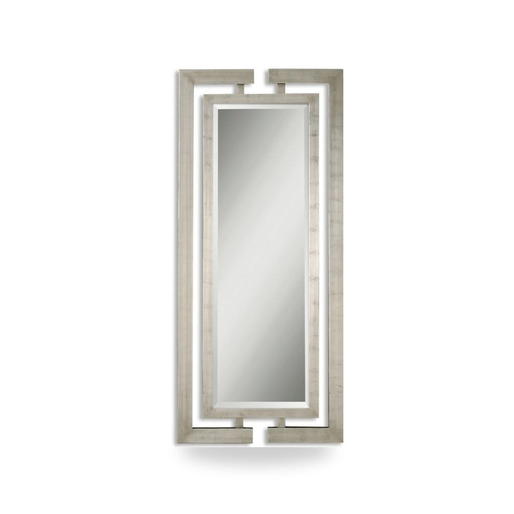 مرآة Jamal أترموست Uttermost موديل 14097 B-UTT