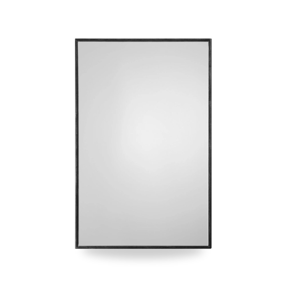 مرآة ديكور جدارية إكسسوار ديكور طاولة Uttermost موديل W00412