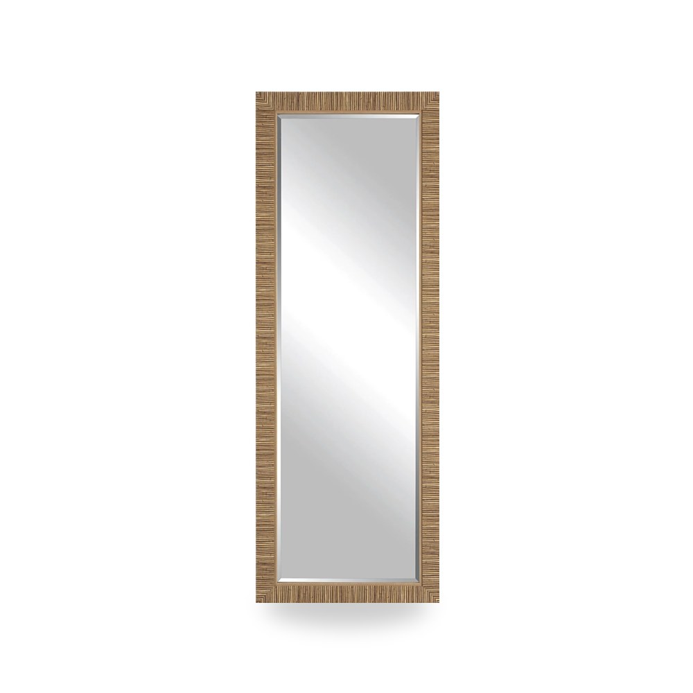 مرآة ديكور جدارية إكسسوار ديكور طاولة Uttermost موديل W00562