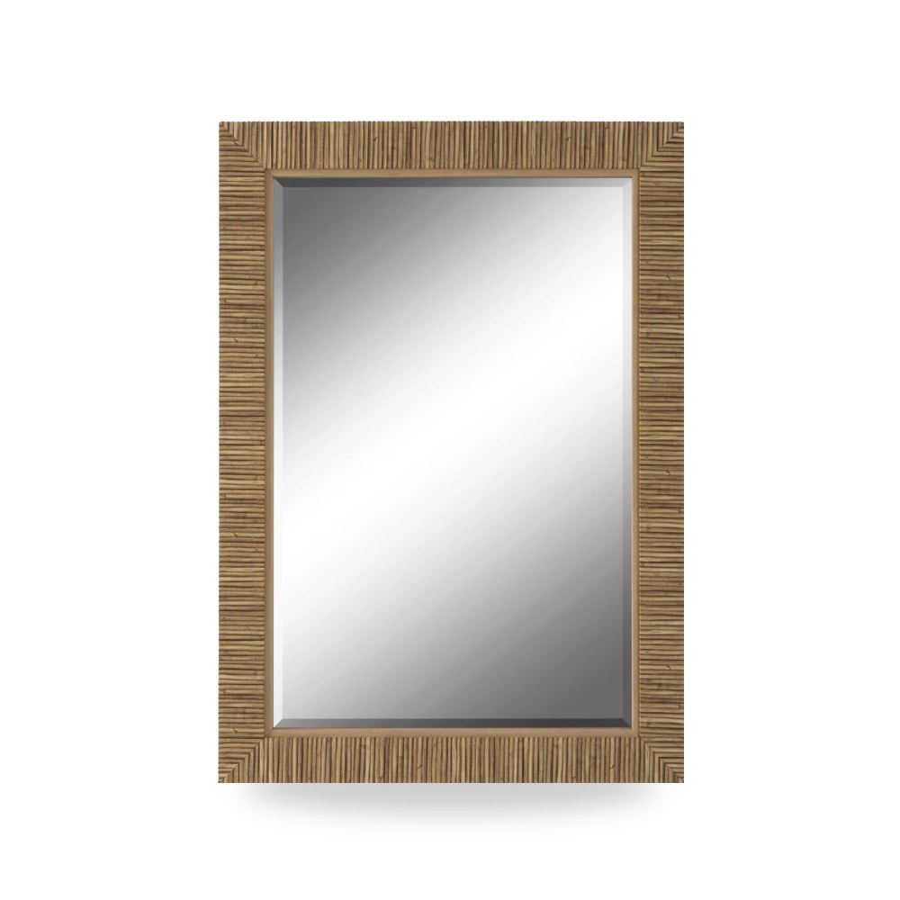 مرآة ديكور جدارية إكسسوار ديكور طاولة Uttermost موديل W00561