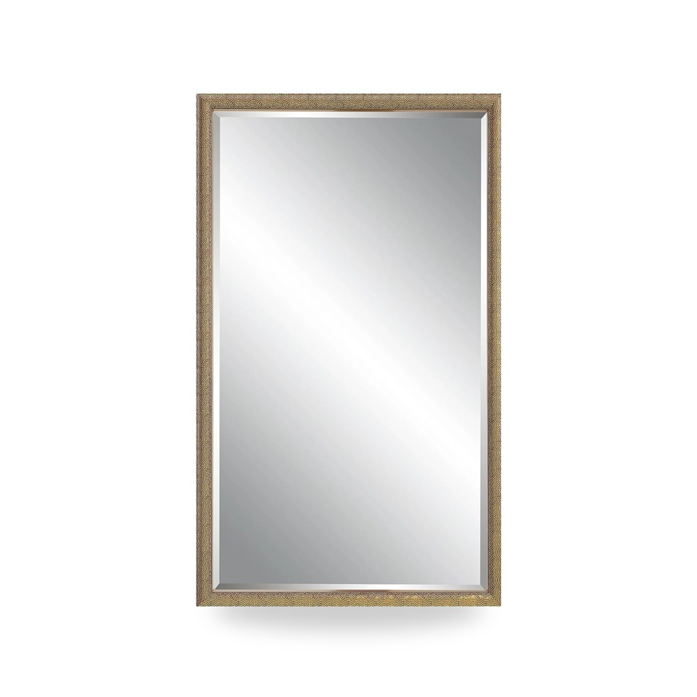 مرآة ديكور جدارية إكسسوار ديكور طاولة Uttermost موديل W00556