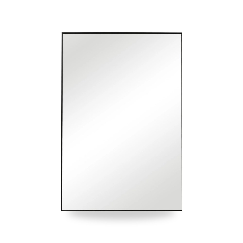 مرآة ديكور جدارية إكسسوار ديكور طاولة Uttermost موديل W00498