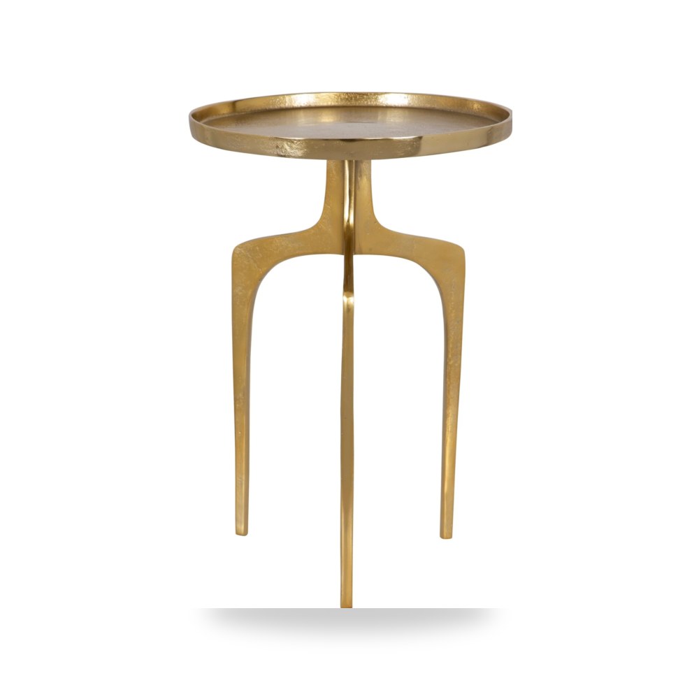 مرآة ديكور جدارية إكسسوار ديكور طاولة Uttermost موديل W23003