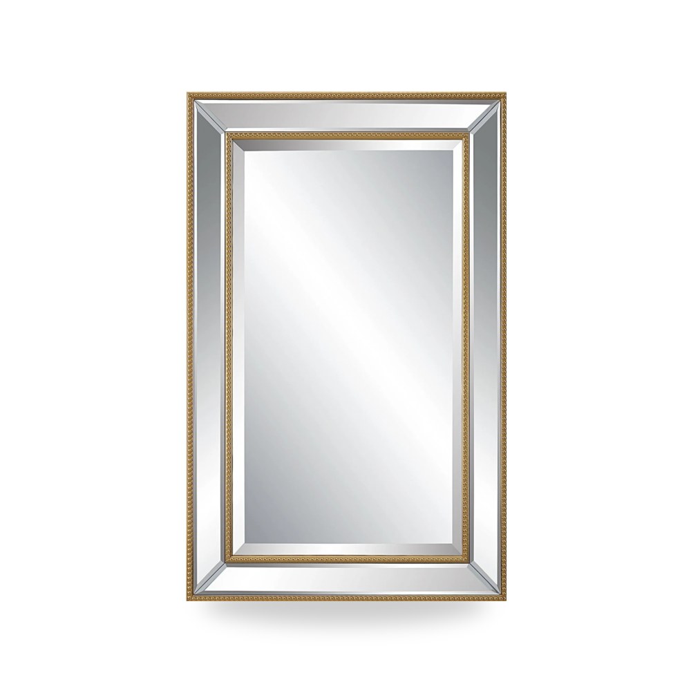 مرآة ديكور جدارية إكسسوار ديكور طاولة Uttermost موديل W00538