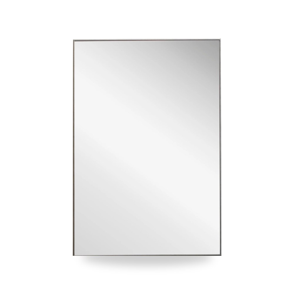 مرآة ديكور جدارية إكسسوار ديكور طاولة Uttermost موديل W00501