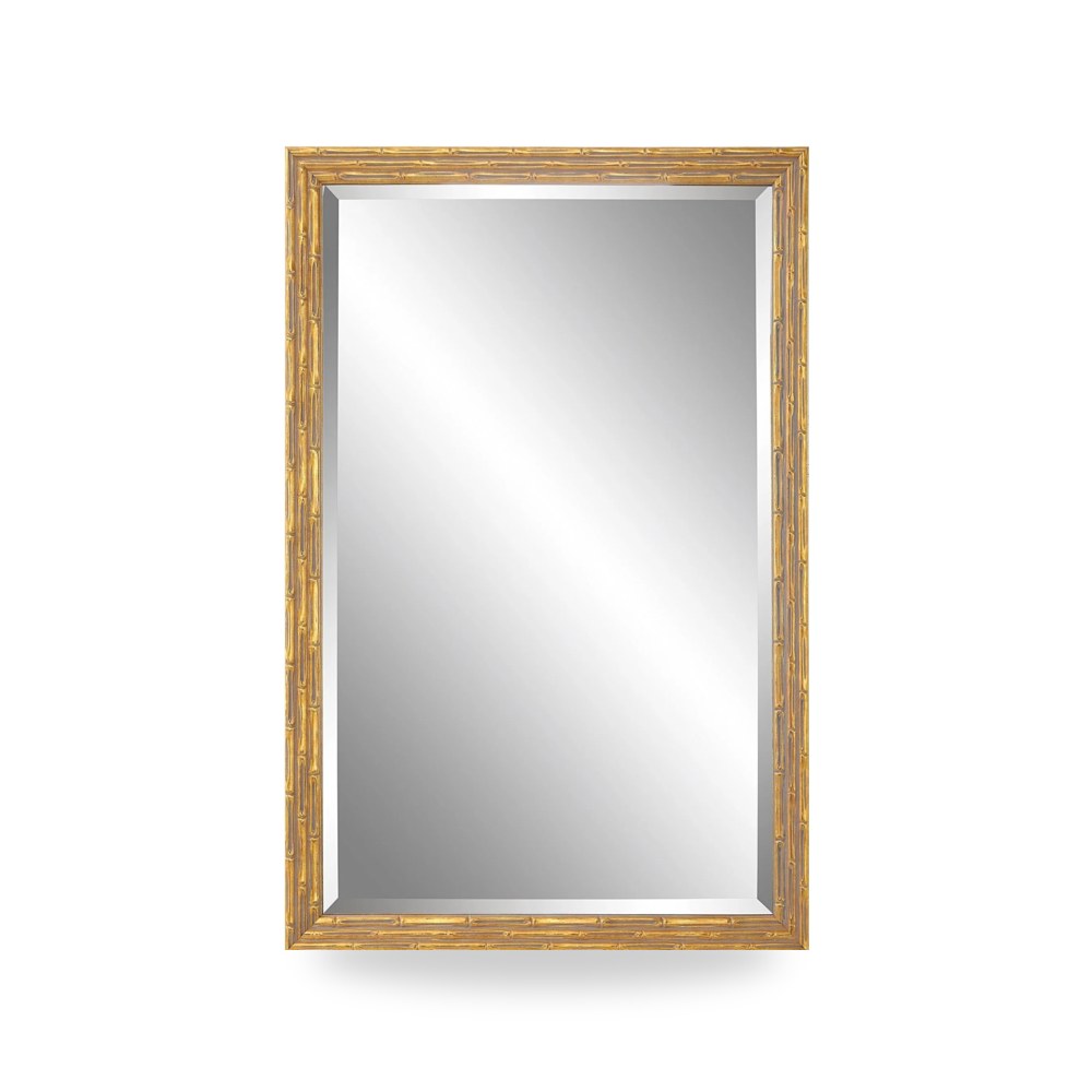 مرآة ديكور جدارية إكسسوار ديكور طاولة Uttermost موديل W00555