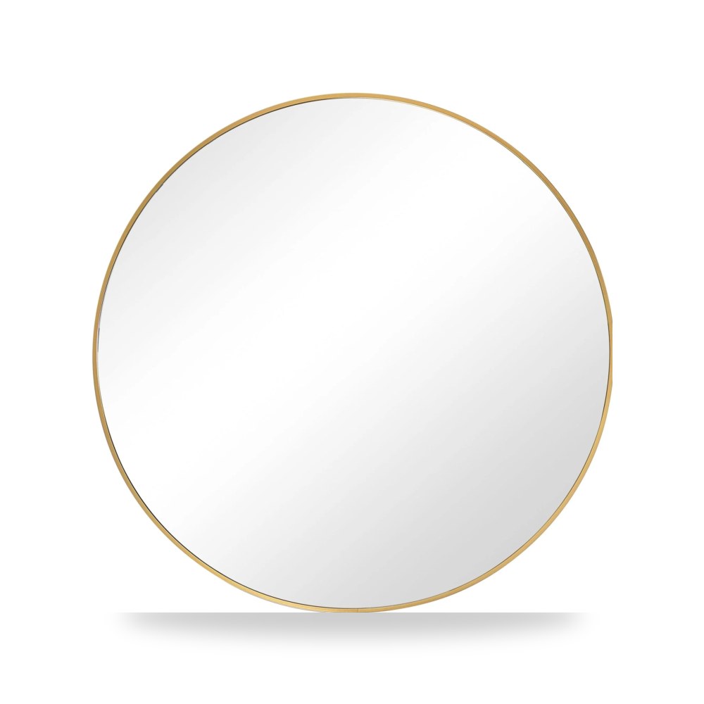 مرآة ديكور جدارية إكسسوار ديكور طاولة Uttermost موديل W00512