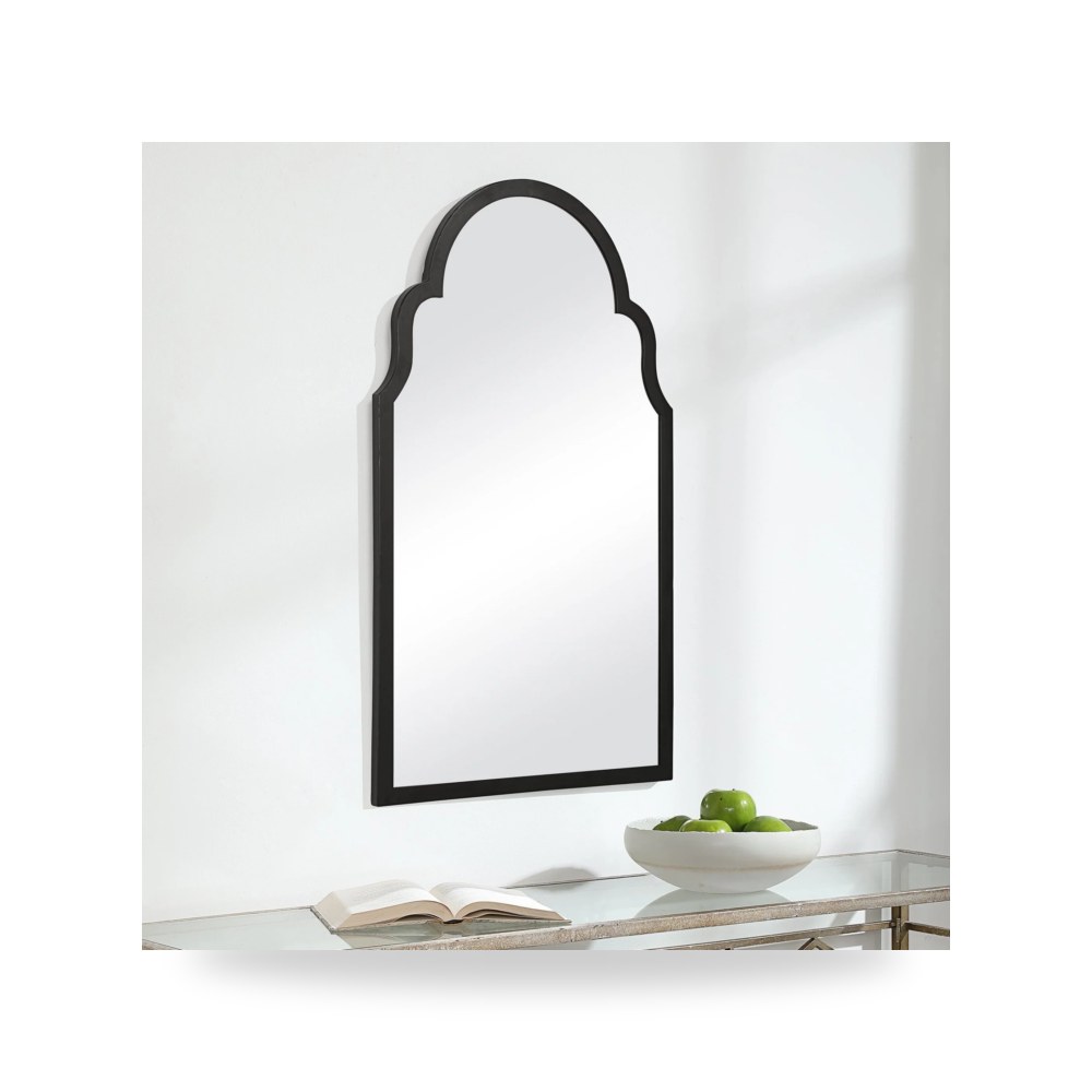 مرآة ديكور جدارية إكسسوار ديكور طاولة Uttermost موديل W00494