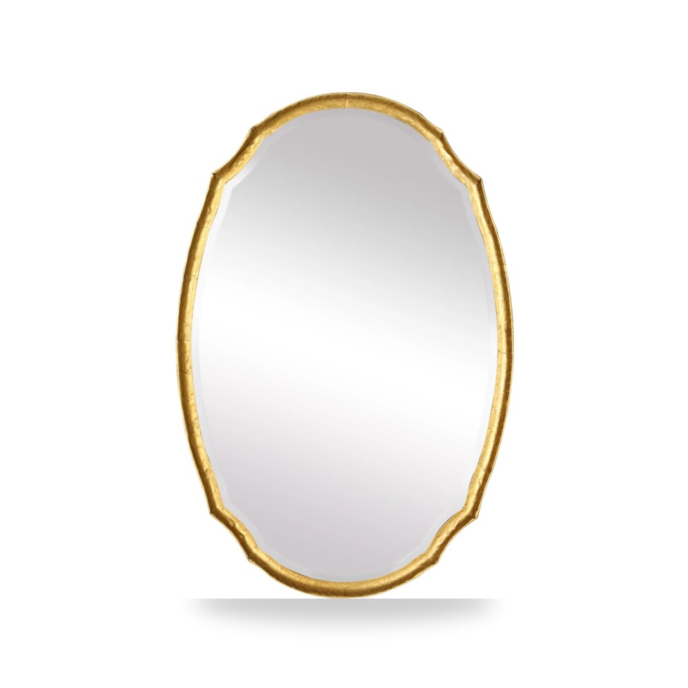 مرآة ديكور جدارية إكسسوار ديكور طاولة Uttermost موديل W00527