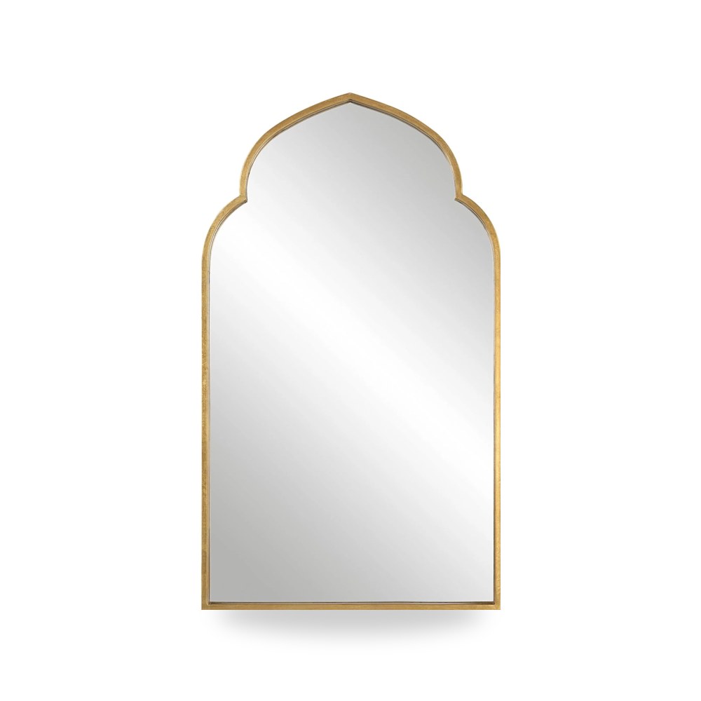 مرآة ديكور جدارية إكسسوار ديكور طاولة Uttermost موديل W00534