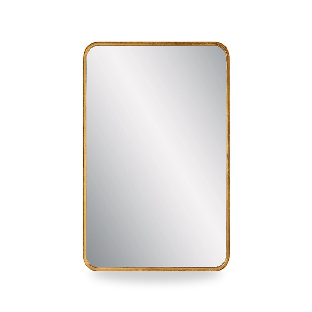 مرآة ديكور جدارية إكسسوار ديكور طاولة Uttermost موديل W00545