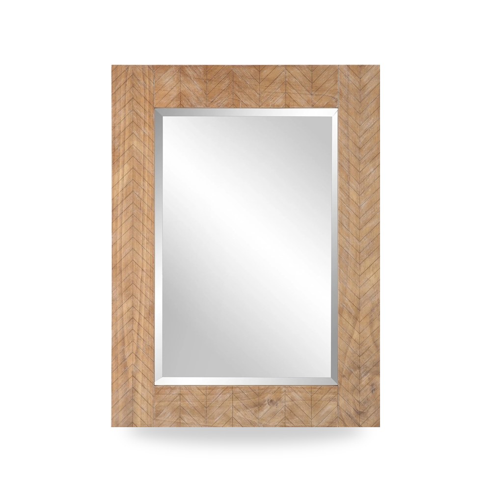 مرآة ديكور جدارية إكسسوار ديكور طاولة Uttermost موديل W00540