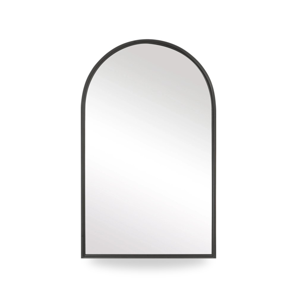 مرآة ديكور جدارية إكسسوار ديكور طاولة Uttermost موديل W00536