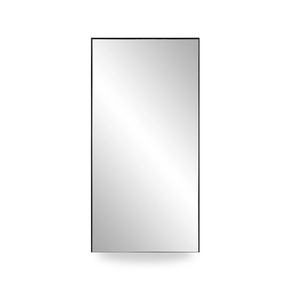 مرآة ديكور جدارية إكسسوار ديكور طاولة Uttermost موديل W00546
