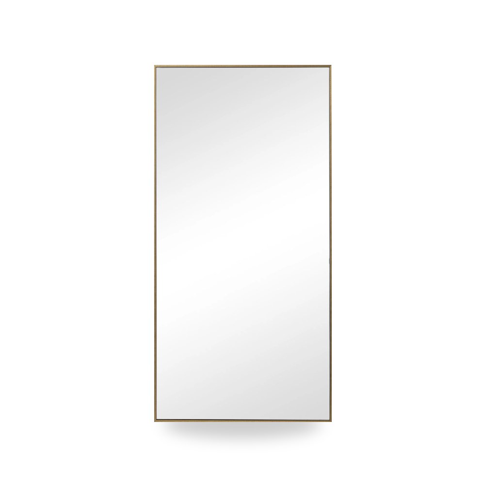 مرآة ديكور جدارية إكسسوار ديكور طاولة Uttermost موديل W00502