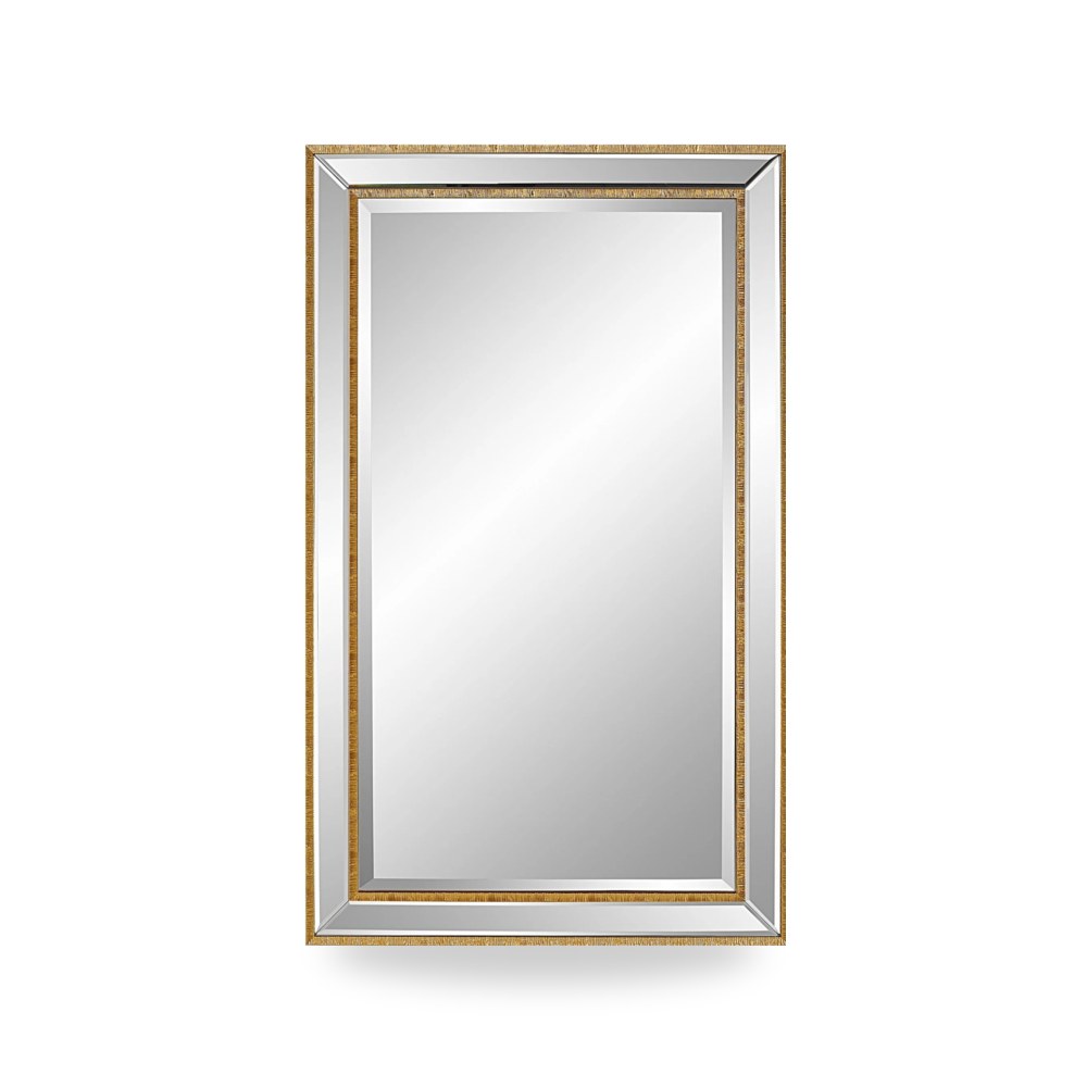 مرآة ديكور جدارية إكسسوار ديكور طاولة Uttermost موديل W00553