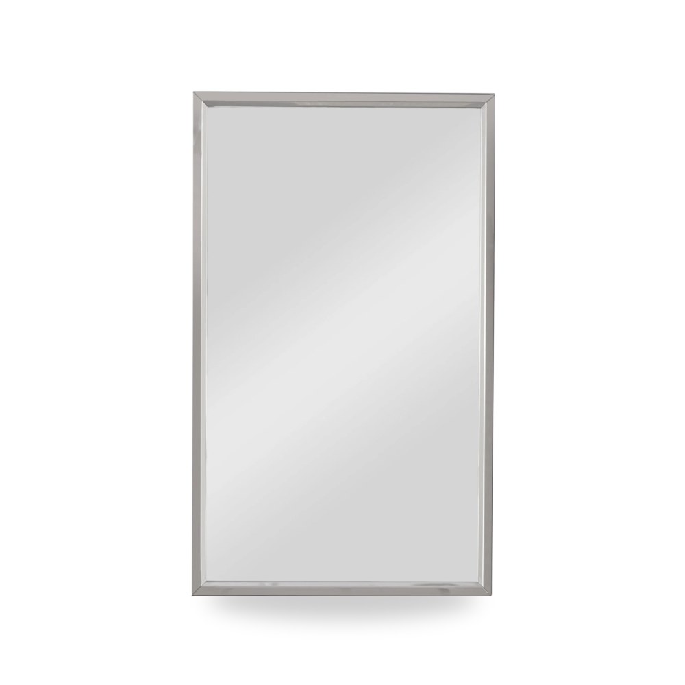 مرآة ديكور جدارية إكسسوار ديكور طاولة Uttermost موديل W00493