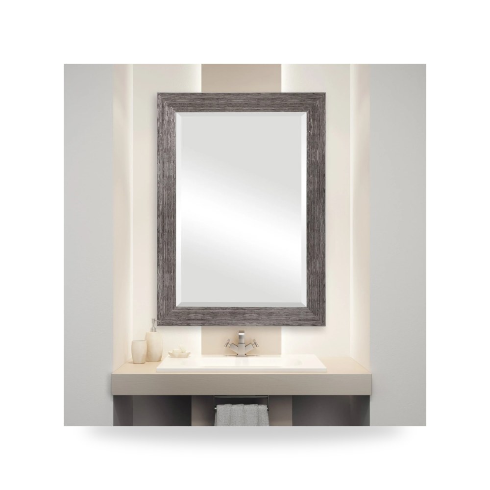 مرآة جدارية Uttermost موديل W00520 UTT