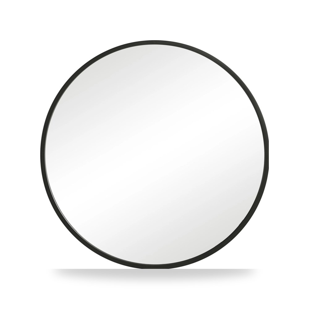 مرآة ديكور جدارية إكسسوار ديكور طاولة Uttermost موديل W00509