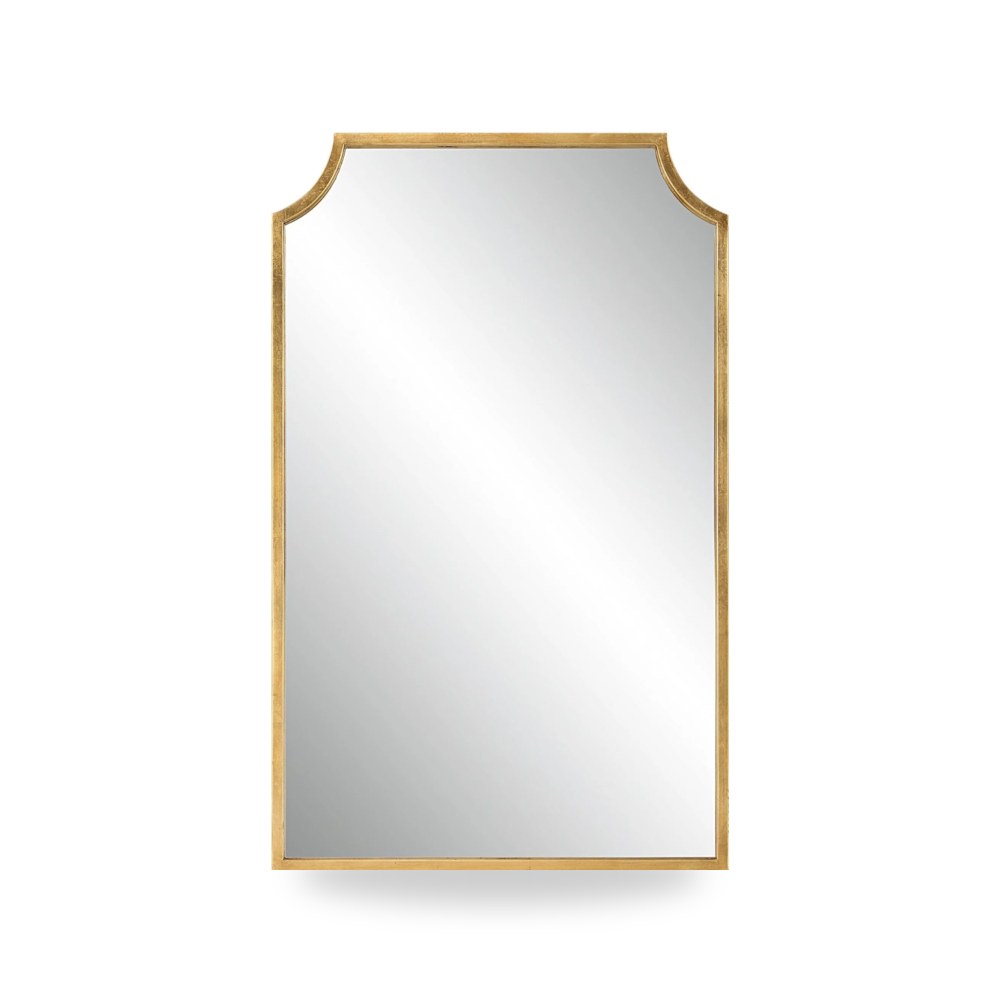 مرآة ديكور جدارية إكسسوار ديكور طاولة Uttermost موديل W00558