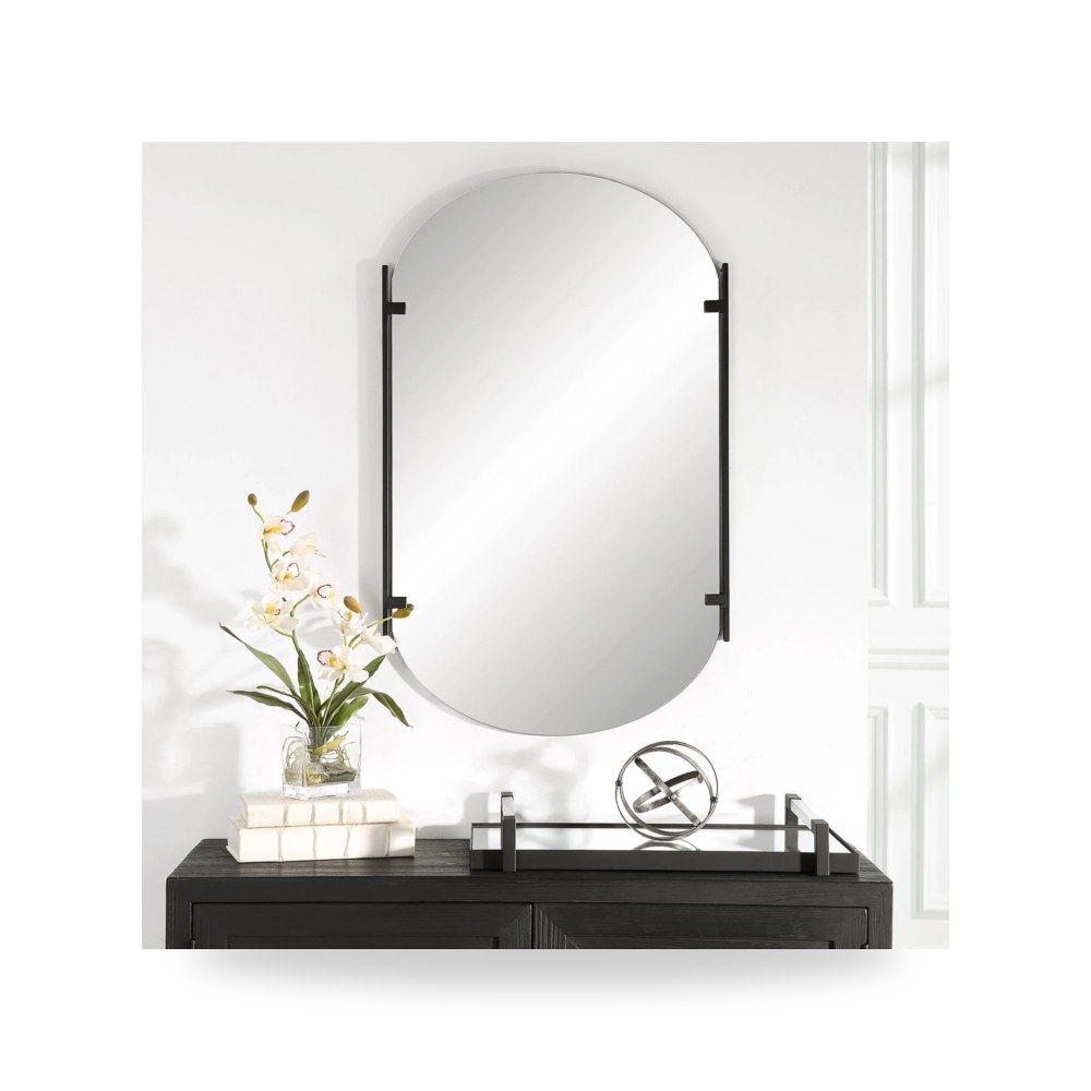 مرآة جدارية Uttermost موديل W00581 UTT
