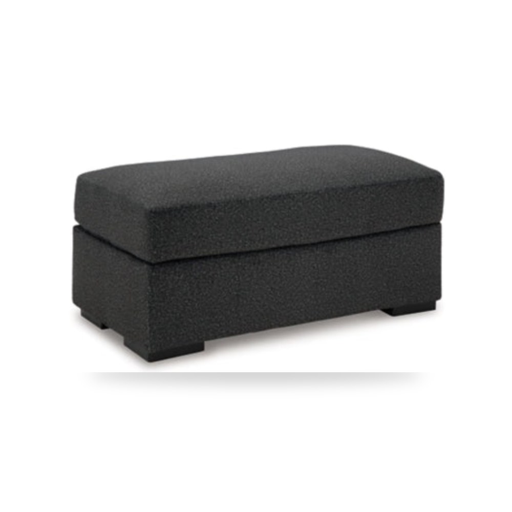بوف Wryenlynn آشلي Ashley Furniture موديل 4940514