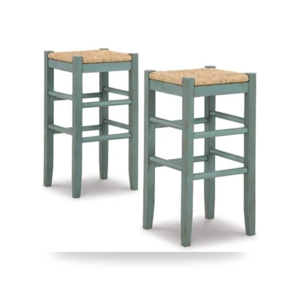 مقعد بار عالي فاخر - كرسي بار Mirimyn Height معتمد - طراز D508-330
