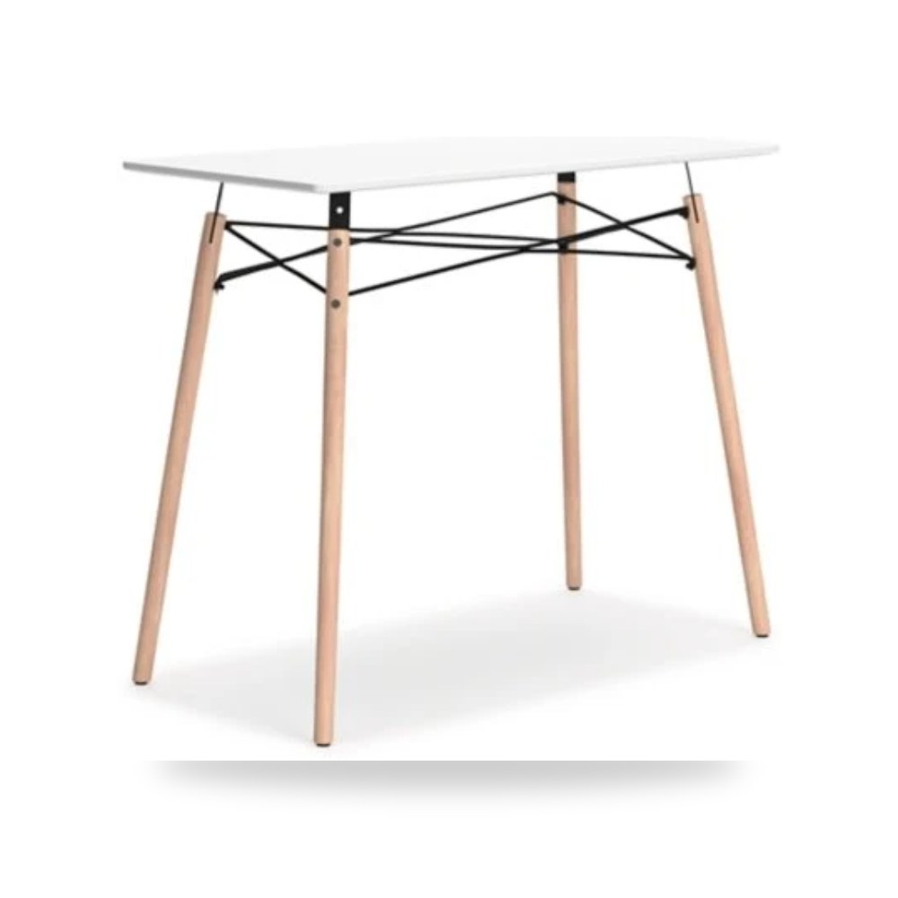 مكتب Jaspeni آشلي Ashley Furniture موديل H020-110