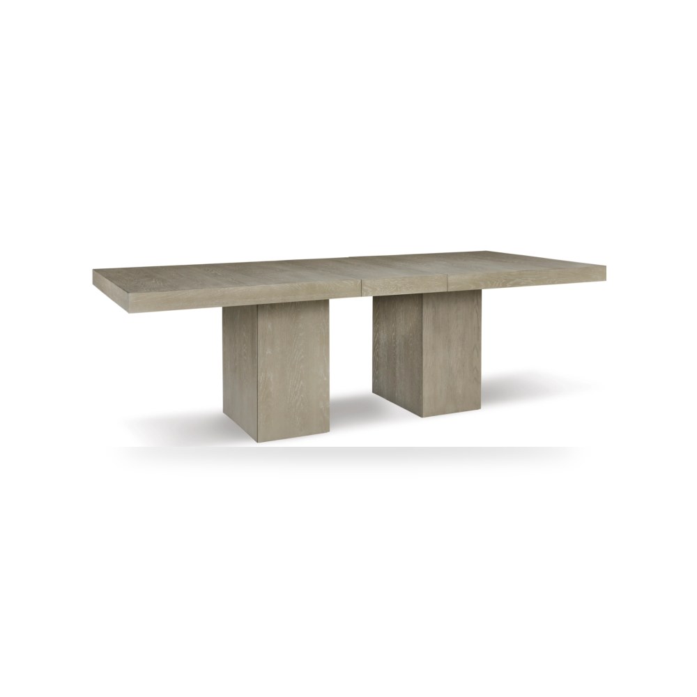 طاولة طعام آشلي Ashley Furniture موديل D793 45 موديل D793-45