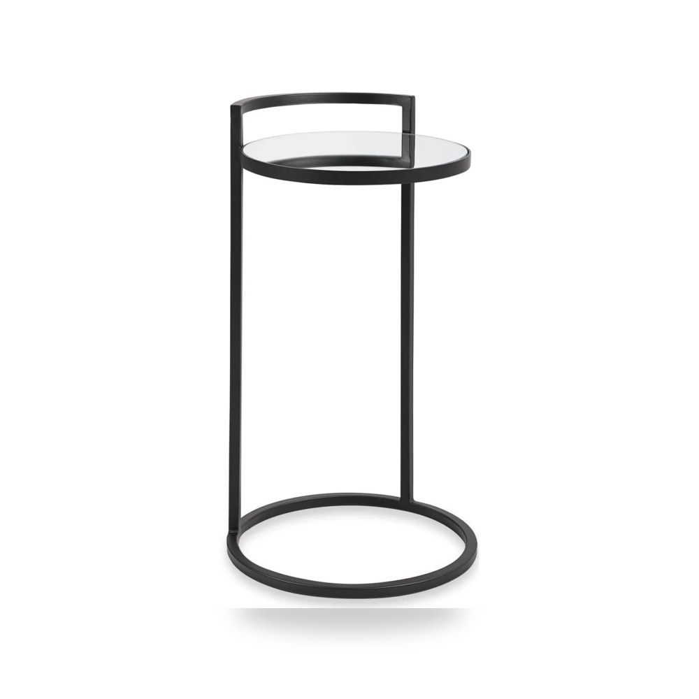 طاولة جانبية أترموست Uttermost موديل W23001 UTT