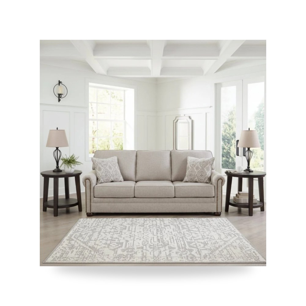 كنب أريكة آشلي Ashley Furniture موديل 3730738