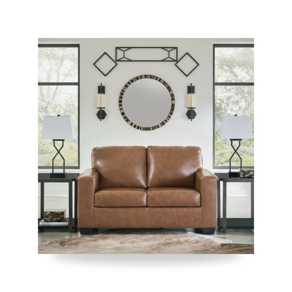 أريكة مقعدين Bolsena آشلي Ashley Furniture موديل 5560335