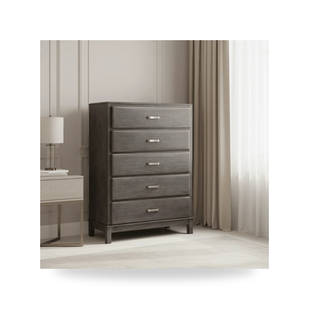 دولاب خزانة Ashley موديل B476-46 من Ashley Furniture