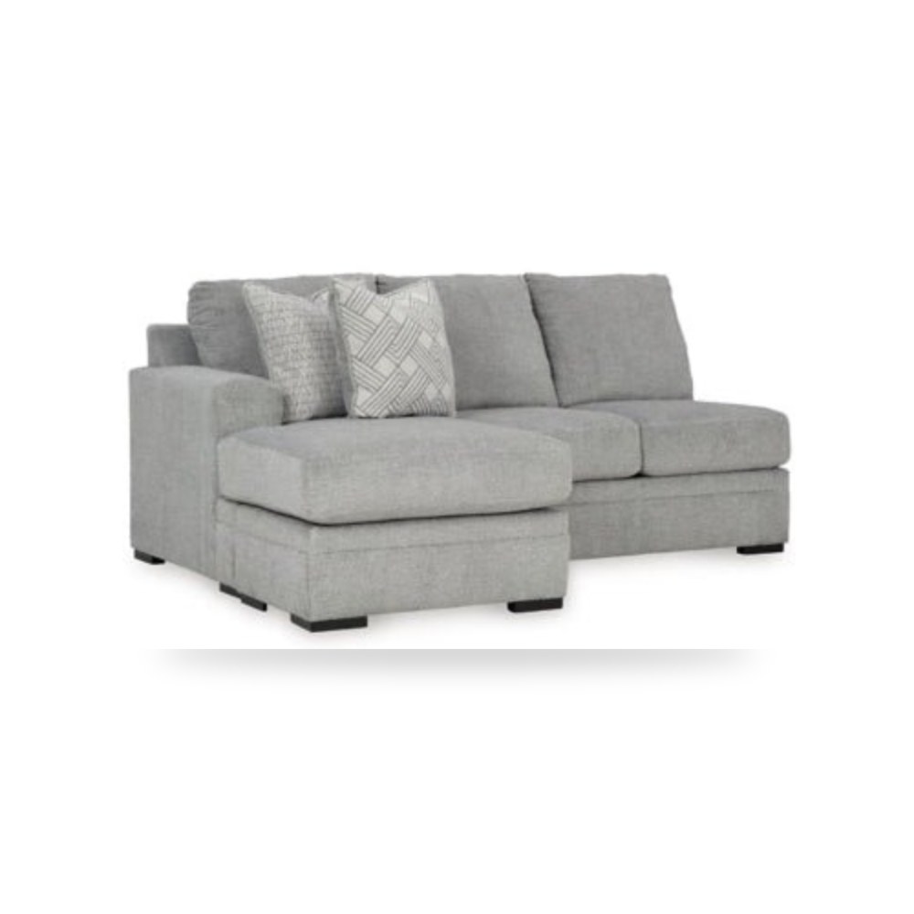 شيزلونج استرخاء آشلي Ashley Furniture موديل 5290602