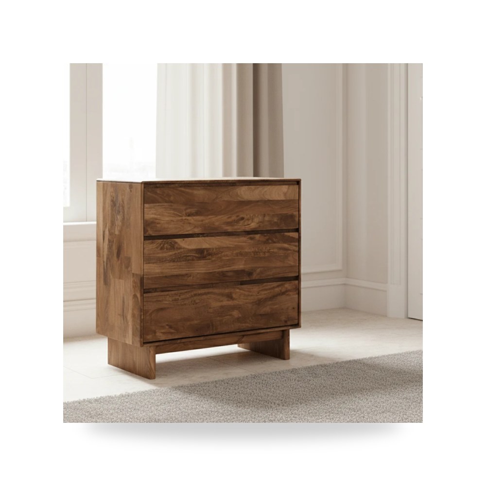 دولاب خزانة Ashley موديل B752-43 من Ashley Furniture