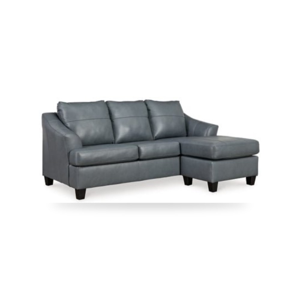 كنب زاوية أريكة مقطعية آشلي Ashley Furniture موديل 4770518