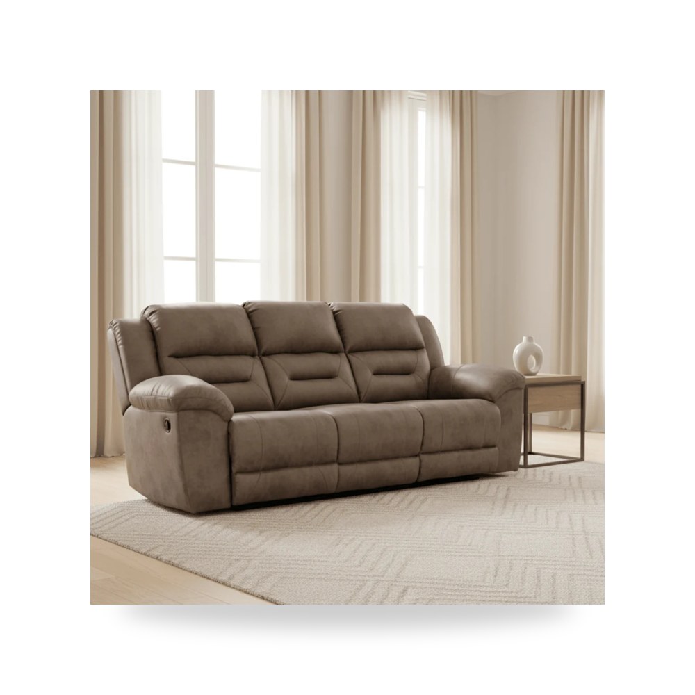 كرسي استرخاء 3990588 آشلي Ashley Furniture