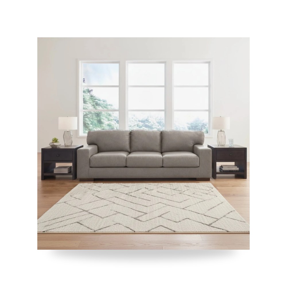 أريكة Lombardia آشلي Ashley Furniture موديل 5730338