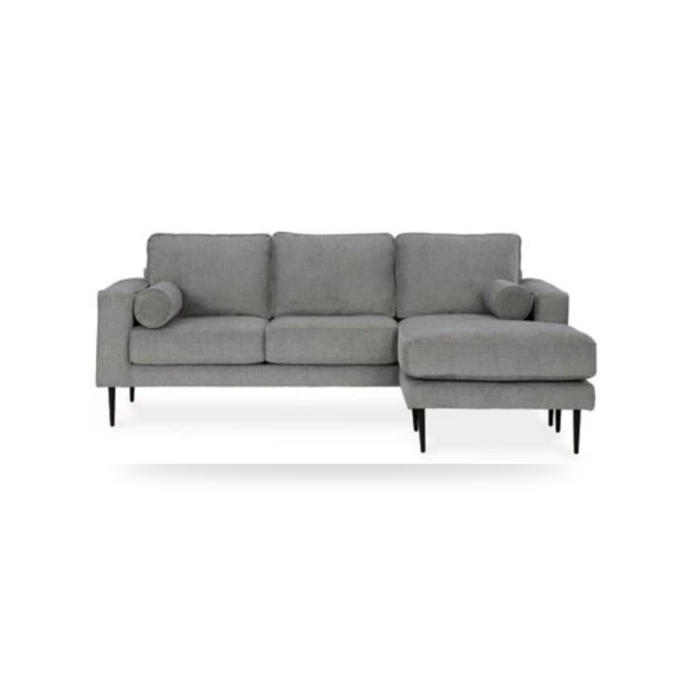 شيزلونج استرخاء آشلي Ashley Furniture موديل 4110218