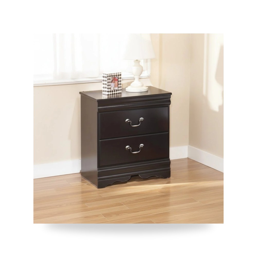 كومودينو W - 2 DRAWERS آشلي Ashley Furniture موديل B128-92