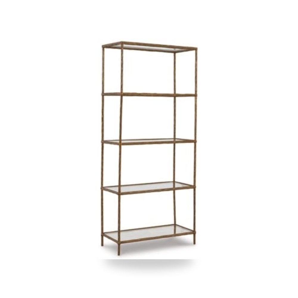 مكتبة Ryandale موديل A4000441