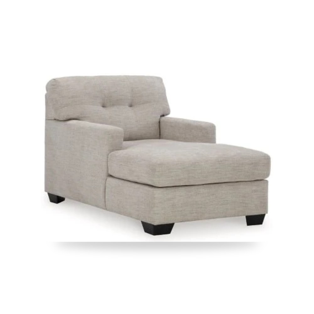 شيزلونج استرخاء 3100415 آشلي Ashley Furniture
