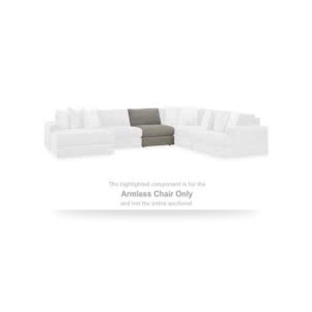 كنب زاوية أريكة مقطعية آشلي Ashley Furniture موديل 5810346