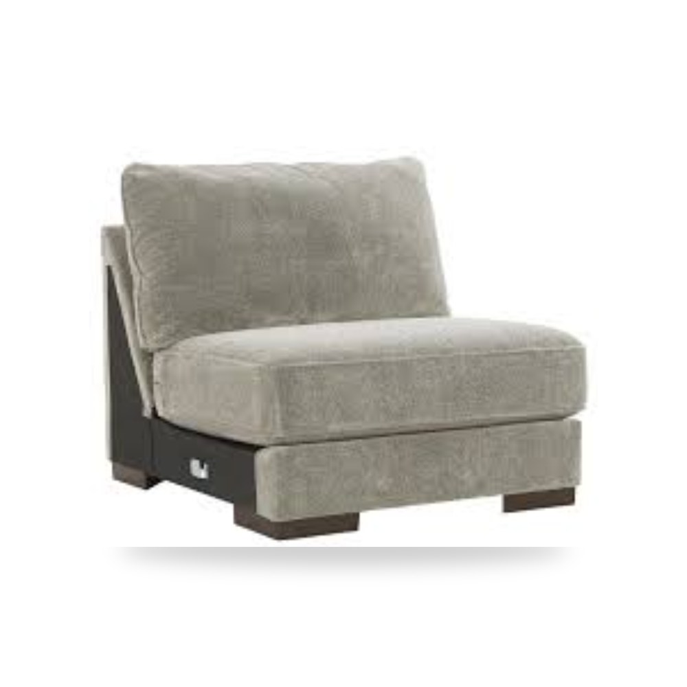 كنب زاوية أريكة مقطعية آشلي Ashley Furniture موديل 5230446