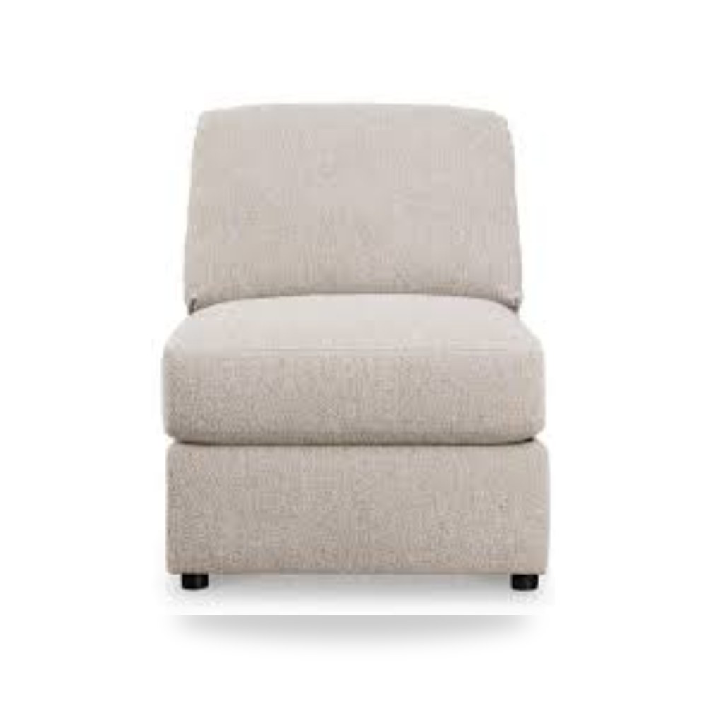 كنب زاوية أريكة مقطعية آشلي Ashley Furniture موديل 2510246