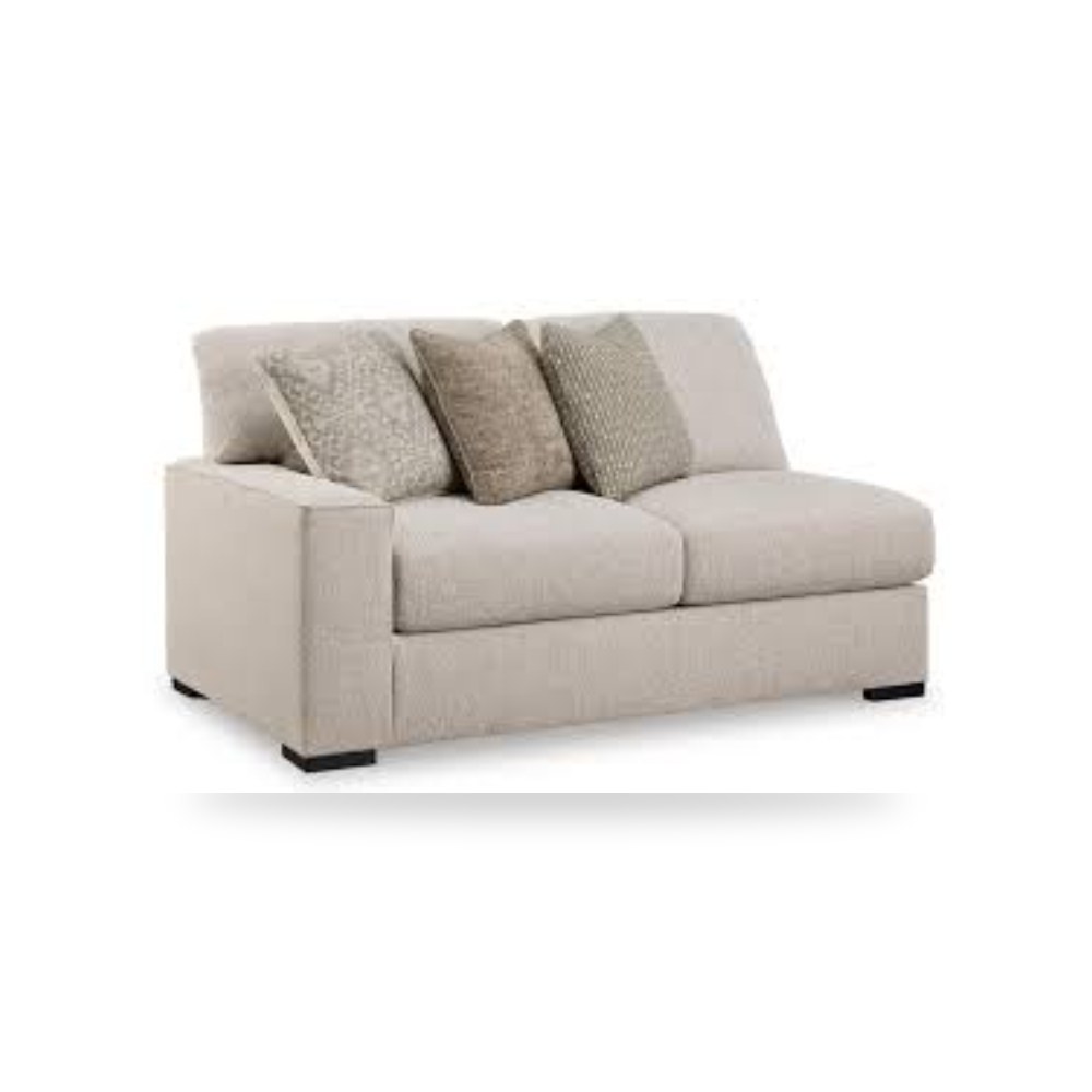 كنب أريكة آشلي Ashley Furniture موديل 2510255