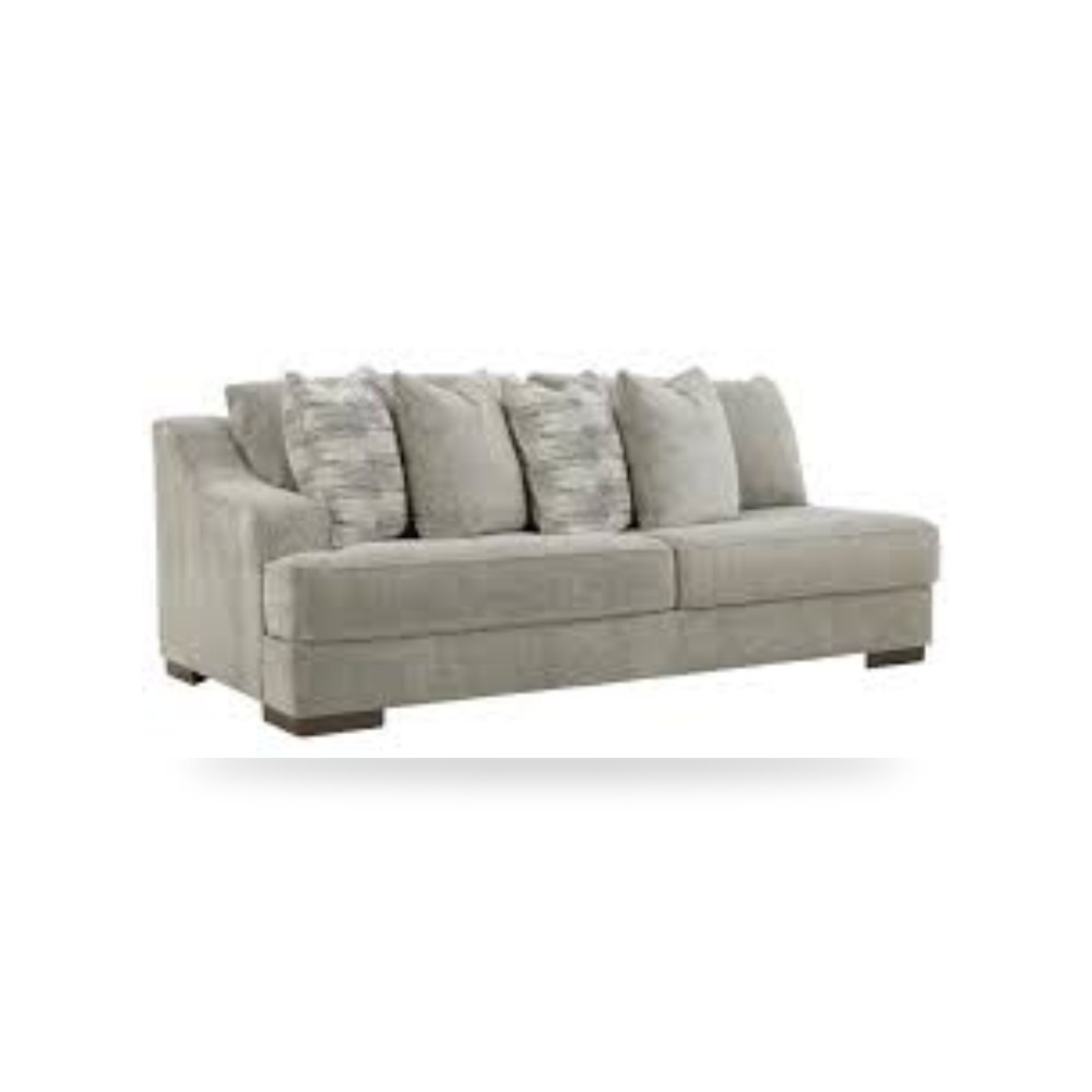 كنب زاوية أريكة مقطعية آشلي Ashley Furniture موديل 5230466